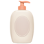 lotion bottle