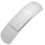 adhesive bandage