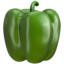 bell pepper