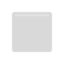 white medium-small square