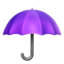 parapluie