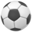 soccer ball