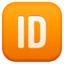 ID button