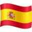 flag: Ceuta & Melilla