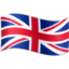 flag: United Kingdom