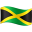 flag: Jamaica