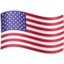 flag: U.S. Outlying Islands