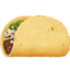 taco