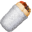 burrito