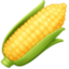 ear of corn