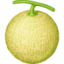 melon