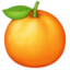 tangerine