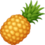 pineapple