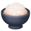 cooked rice