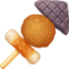 oden