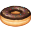 doughnut