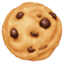 cookie