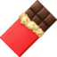 chocolate bar