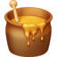 honey pot