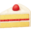 shortcake