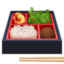 bento box