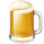 beer mug