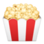 popcorn