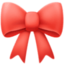 ribbon