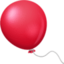 balloon