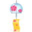 wind chime