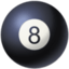 pool 8 ball