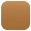 medium-dark skin tone