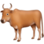 ox