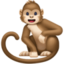 monkey