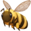 honeybee