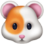 hamster