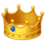 crown