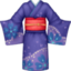 kimono