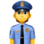 police officer