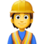 construction worker