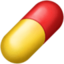 pill