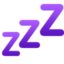 zzz