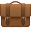 briefcase