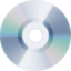 optical disk