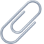 paperclip