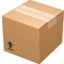 package