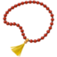 prayer beads