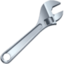 wrench