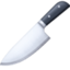 kitchen knife