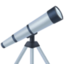 telescope